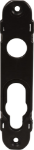 Afbeelding - https-www-ez-catalog-nl-Asset-6cae45e5f09543baa42ca3a9f0aa4aef-ImageFullSize-1216995-2-jpg